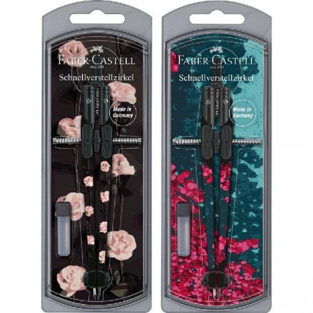 BALAUSTRONE FABER CASTELL SPARKLE 2023 [8065205-00.jpg]