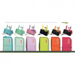 EXPO 6 BALAUSTRONI ARDA AST. TESSUTO [8065500-00.jpg]