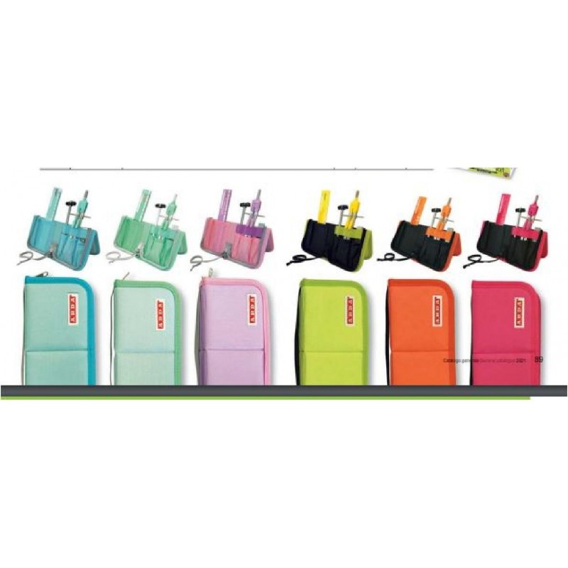 EXPO 6 BALAUSTRONI ARDA AST. TESSUTO [8065500-00.jpg]