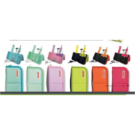 EXPO 6 BALAUSTRONI ARDA AST. TESSUTO [8065500-00.jpg]