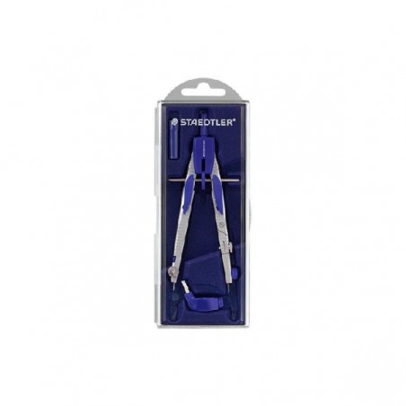 BALAUSTRONE FRIZIONE STAEDLER 55301 [8065504-00.jpg]