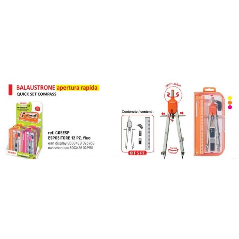 PROMO BALASUTRONI FANTASIA 12pz [8065507-00.jpg]