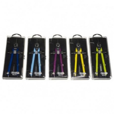 BALAUSTRONE-COLOR Wiler WL412 [8066004-00.jpg]
