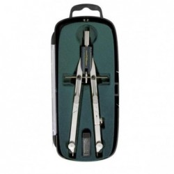 BALAUSTRONE FABER-CASTELL STREAM 2015 [8066005-00.jpg]