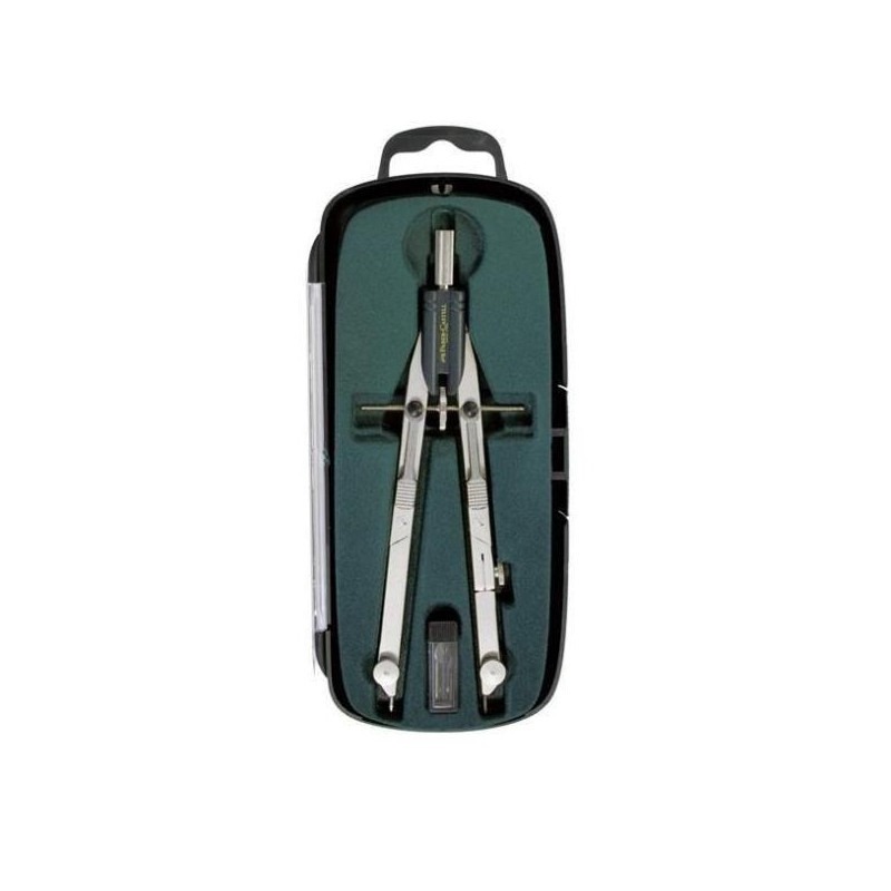 BALAUSTRONE FABER-CASTELL STREAM 2015 [8066005-00.jpg]