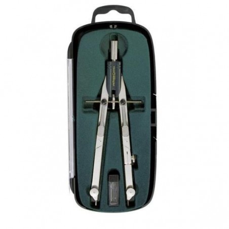 BALAUSTRONE FABER-CASTELL STREAM 2015 [8066005-00.jpg]