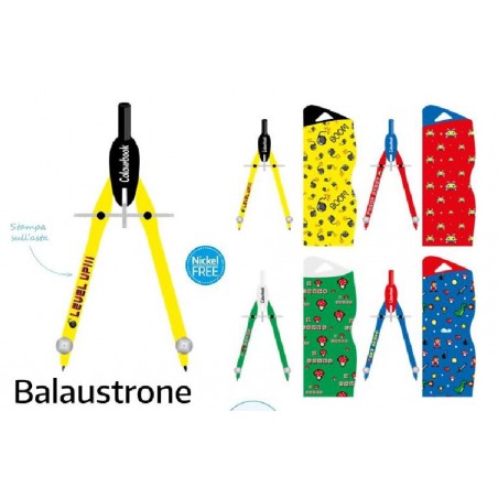 ---BALAUSTRONE SEMPLICE POP ColourBOOK [8066006-00.jpg]