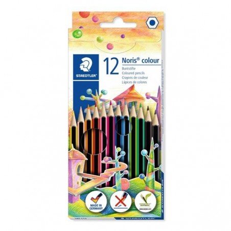 NORISCOLOR-WOPEX-12 [8070112-00.jpg]