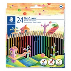 NORISCOLOR-WOPEX-24 [8070124-00.jpg]
