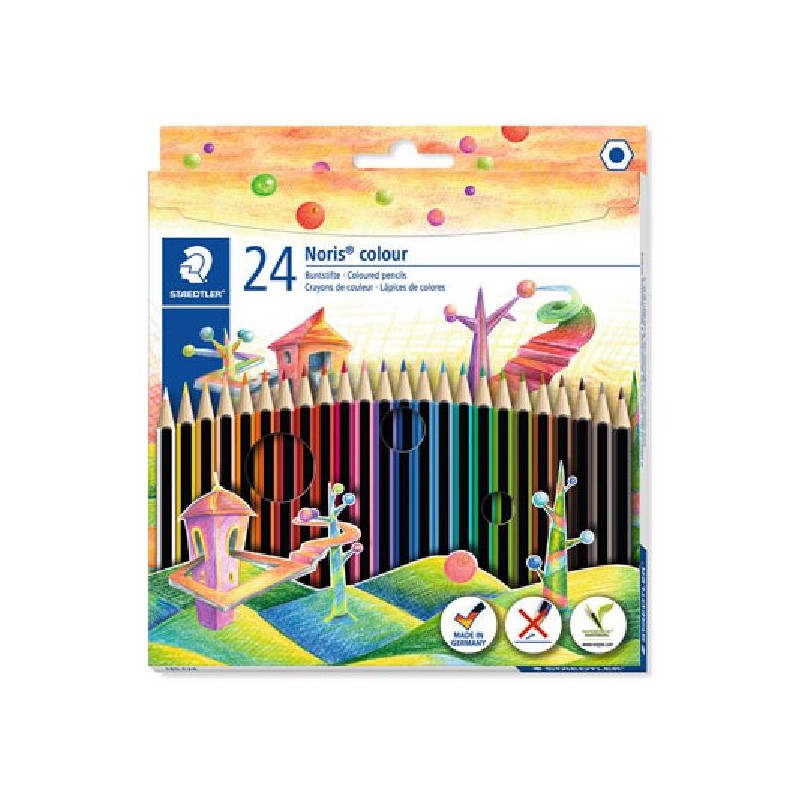 NORISCOLOR-WOPEX-24 [8070124-00.jpg]