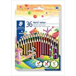 NORISCOLOR-WOPEX-36 [8070136-00.jpg]