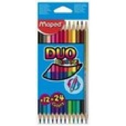 PASTELLI MAPED-COLORpepsDUO-36pas [8071136-00.jpg]