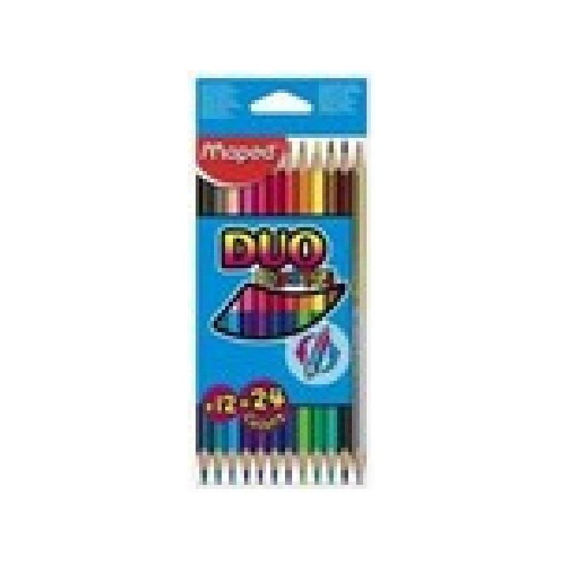 PASTELLI MAPED-COLORpepsDUO-36pas [8071136-00.jpg]
