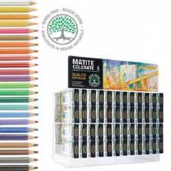 PASTELLI ESAGONALI esp.576pz MINA 4mm [8071237-00.jpg]