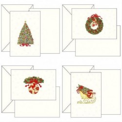 ---NATALECARD 12x18 ELEGANTE S.TESTO 4s [2244706-00.jpg]