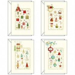 ---NATALECARD 12x18 MINIATURE NATALE 4s [2244990-00.jpg]