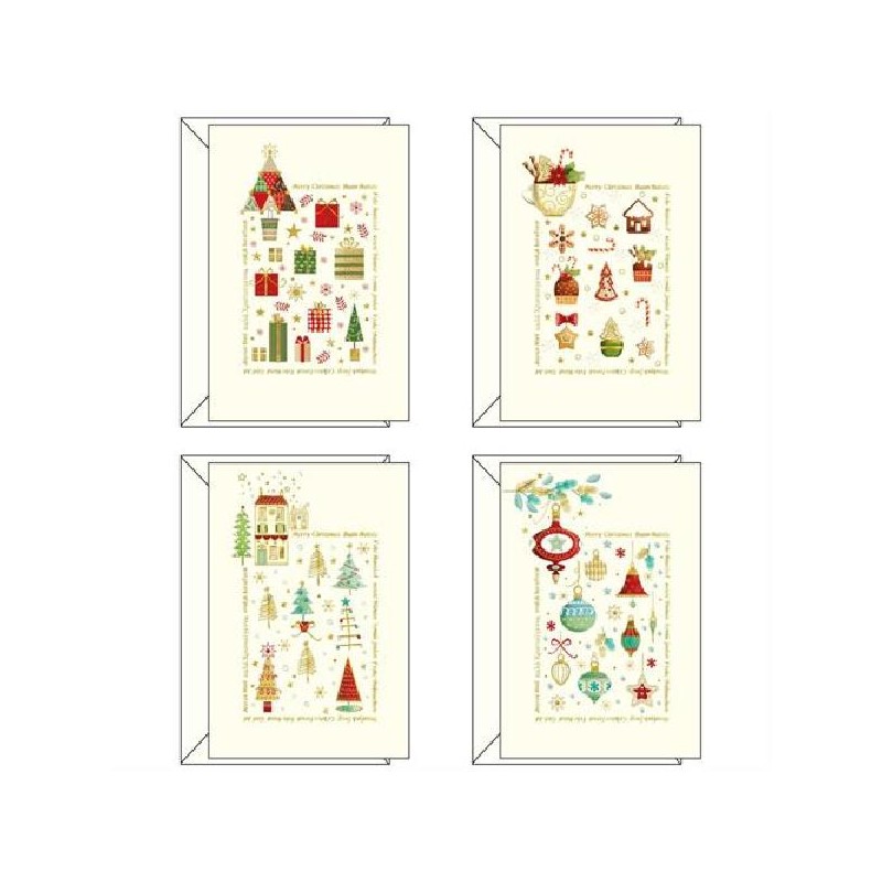 ---NATALECARD 12x18 MINIATURE NATALE 4s [2244990-00.jpg]