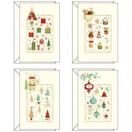 ---NATALECARD 12x18 MINIATURE NATALE 4s [2244990-00.jpg]