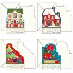 ---NATALECARD 12x18 SAGOMATO S.TESTO 4s [2244705-00.jpg]