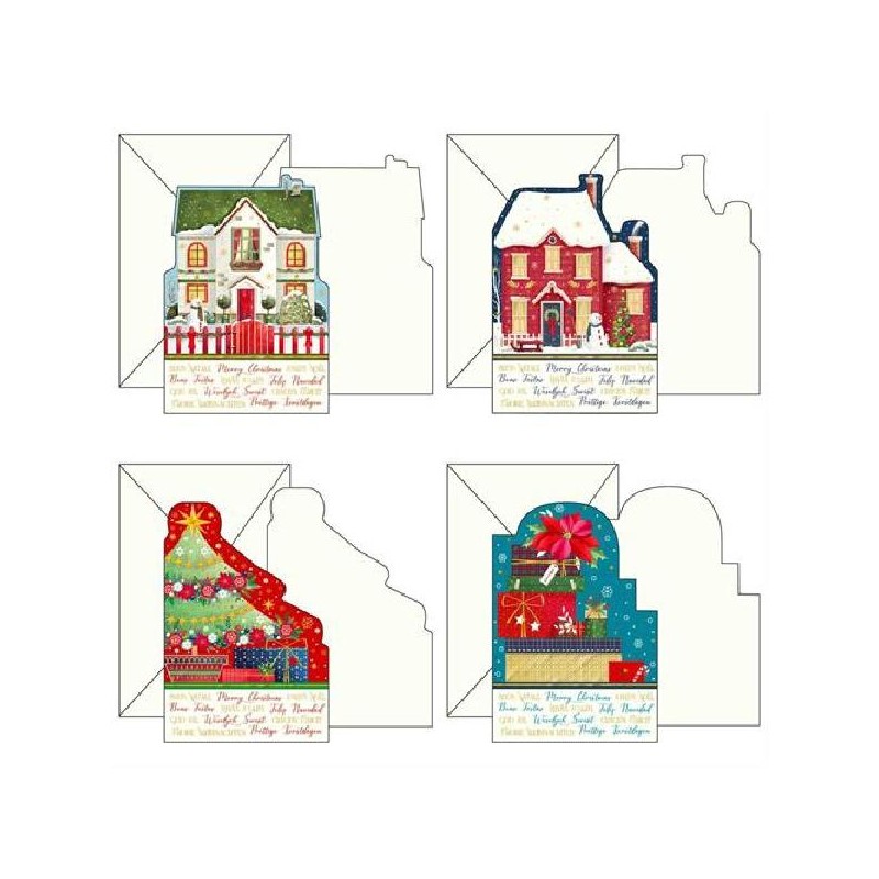 ---NATALECARD 12x18 SAGOMATO S.TESTO 4s [2244705-00.jpg]