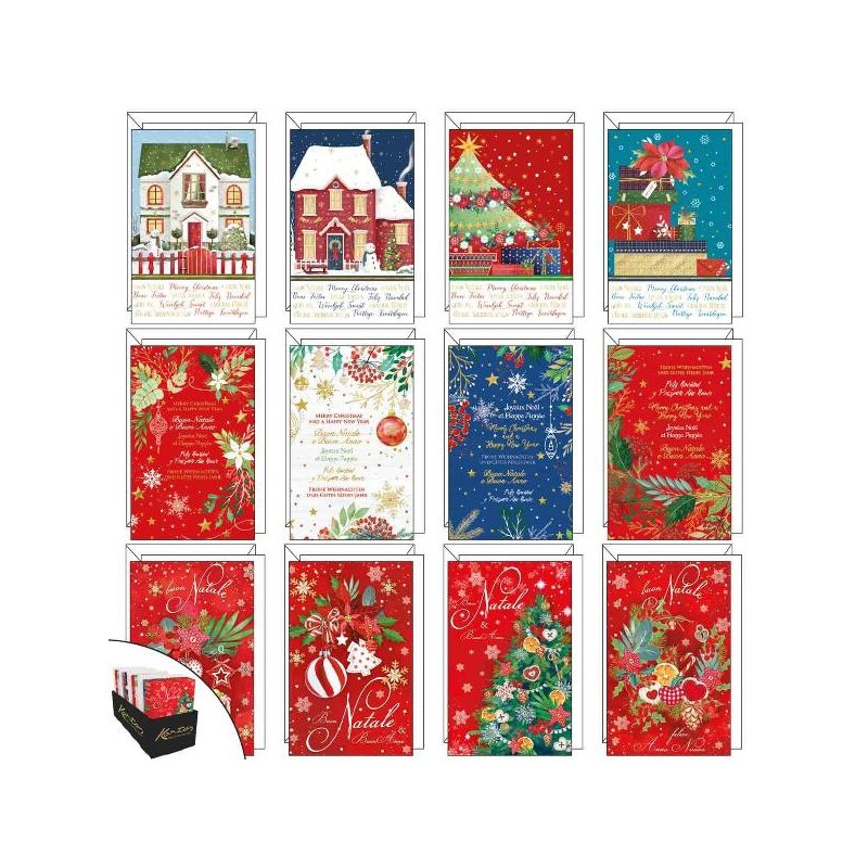 ---NATALECARD 9x14 120pz ROSSO 12s [2249002-00.jpg]