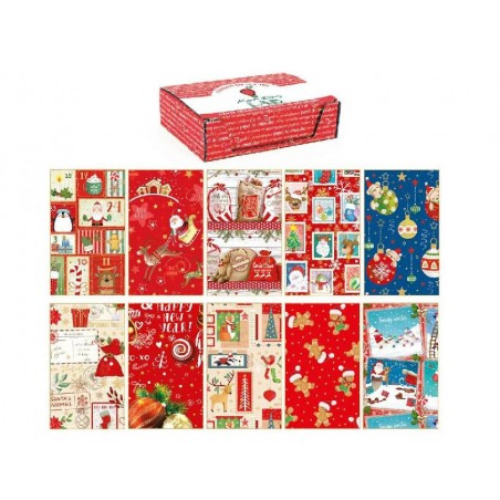 ---CARTAREGALO NATALE 70x100 -100ff TEEN [2620322-00.jpg]