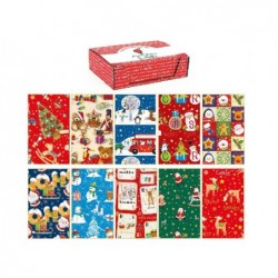 CARTA REGALO NATALE 70x100 100fg BIMBI [2678848-00.jpg]