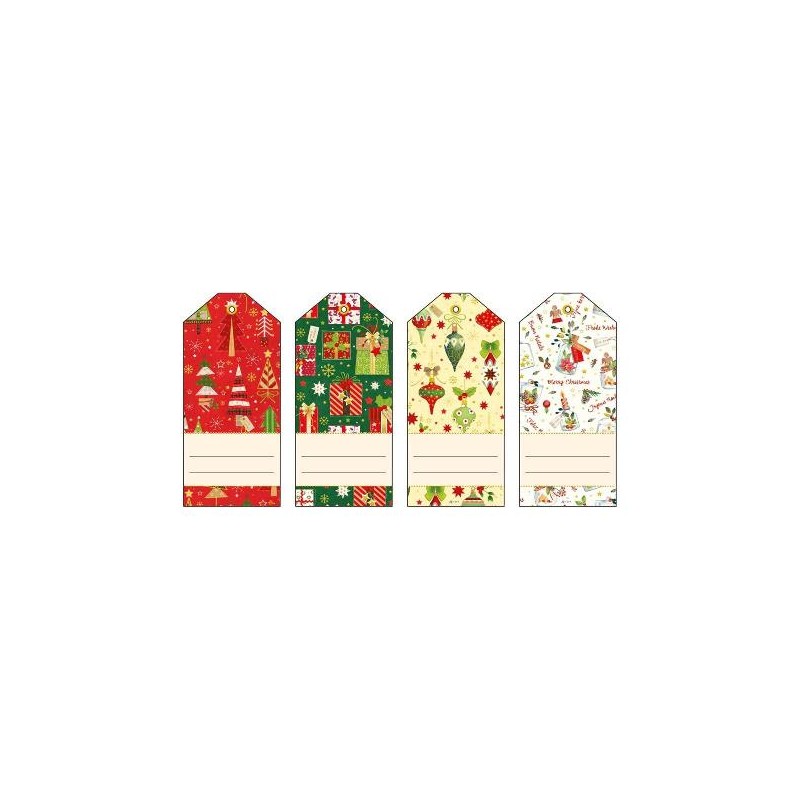 CHIUDIPACCO NATALE 7x9 100pz 4s BLISTERATO A 5pz PER SOGGETTO [2240004-00.jpg]