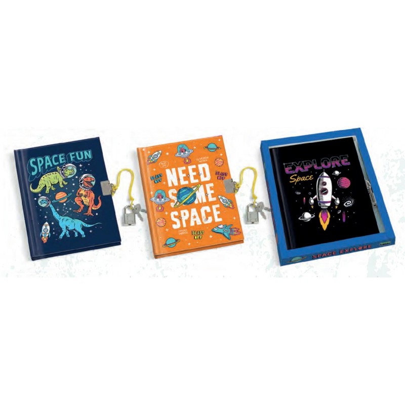 DIARIO SEGRETO MASCHIO 3 FANTASIE [0081733-00.jpg]