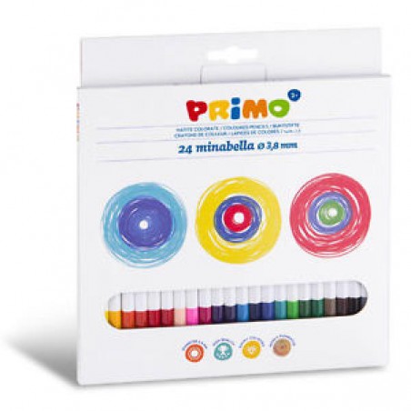 PASTELLI MINABELLA ESA-24pz [8072024-00.jpg]