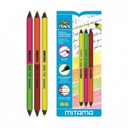MITAMA  3 PASTELLI JUMBO FLUO 5col [8078006-00.jpg]