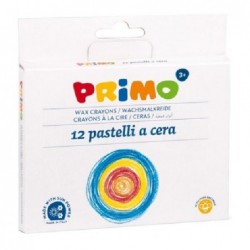 PASTELLI CERA 12pz CMP-MOROCOLOR [8079101-00.jpg]