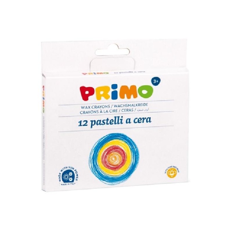 PASTELLI CERA 12pz CMP-MOROCOLOR [8079101-00.jpg]