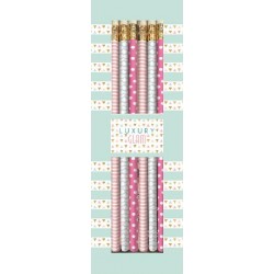 ---mitamaSET 6 MATITE ROSA LUXURI GLAM [8080007-00.jpg]