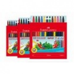 ---PENNARELLI TOY PUNTA FINE 6pz [8080701-00.jpg]