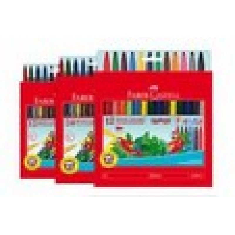 ---PENNARELLI TOY PUNTA FINE 6pz [8080701-00.jpg]