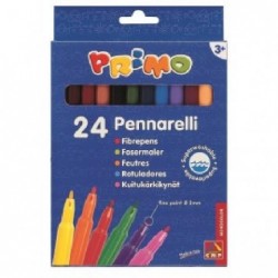 PENNARELLI-PRIMO 24pz P.FINE [8081124-00.jpg]