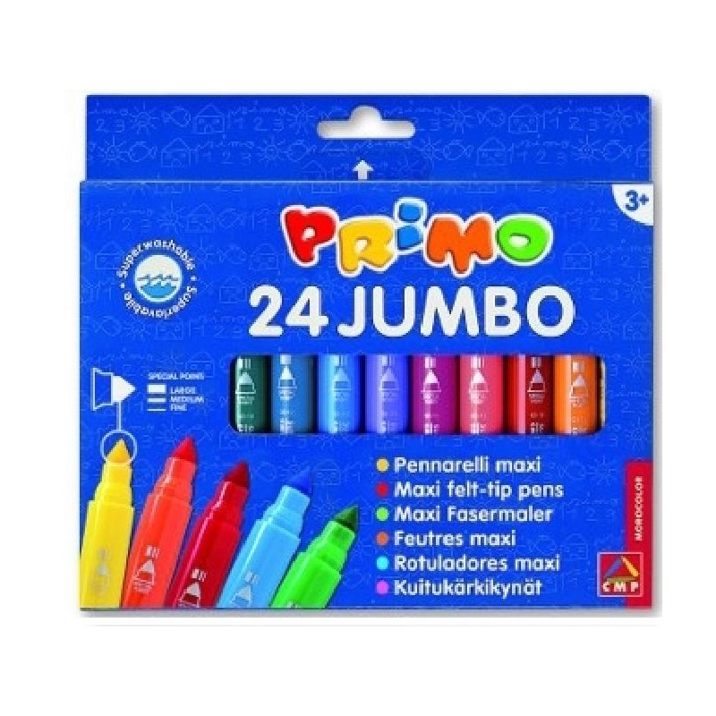 PENNARELLI-PRIMO-JUMBO.24 [8081224-00.jpg]
