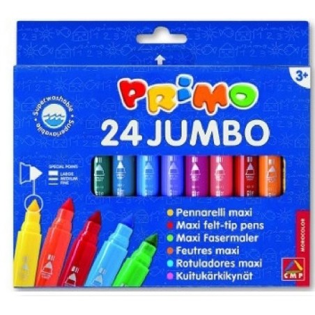 PENNARELLI-PRIMO-JUMBO.24 [8081224-00.jpg]