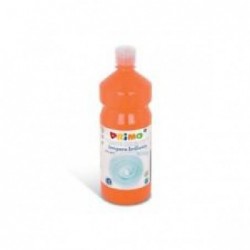 TEMPERA PRONTA 1000ml ARANCIO [8100254-00.jpg]