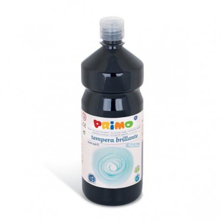 TEMPERA PRONTA 1000ml NERO 800 [8100260-00.jpg]