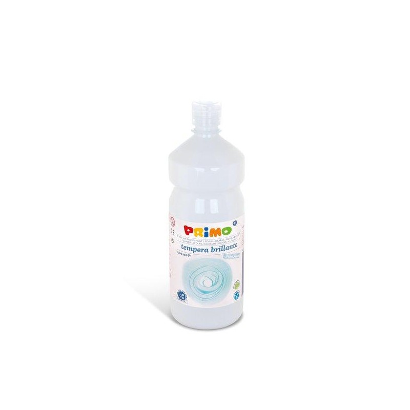 TEMPERA PRONTA 1000ml BIANCO 100 [8100261-00.jpg]