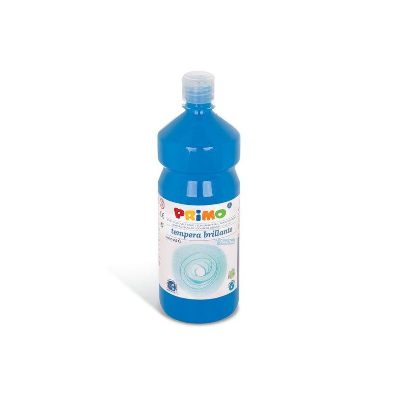 TEMPERA PRONTA 1000ml CYANO [8100275-00.jpg]