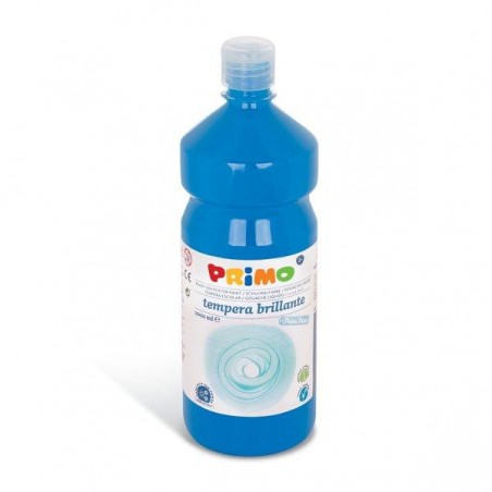 TEMPERA PRONTA 1000ml CYANO [8100275-00.jpg]