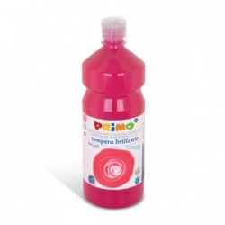TEMPERA PRONTA 1000ml CICLAMINO [8100286-00.jpg]