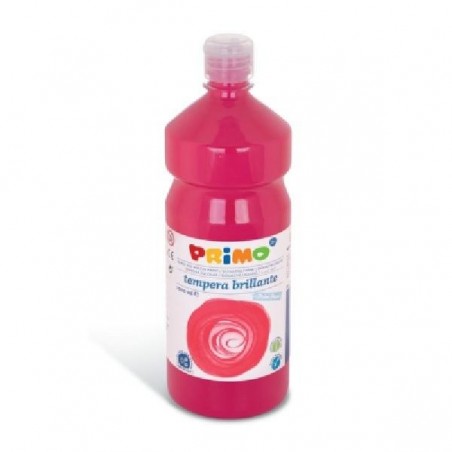 TEMPERA PRONTA 1000ml CICLAMINO [8100286-00.jpg]