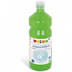 TEMPERA PRONTA 1000ml VERDE CHIARO 600 [8100291-00.jpg]
