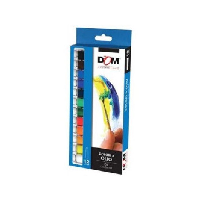 ---COLORI OLIO 12tubi-12ml [8110012-00.jpg]