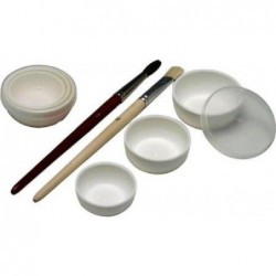 ---SCODELLINI SET 3pz [8120274-00.jpg]