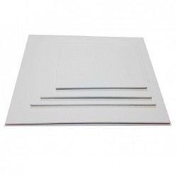 CARTONE TELATO PITTURA 25x35 [8121125-00.jpg]